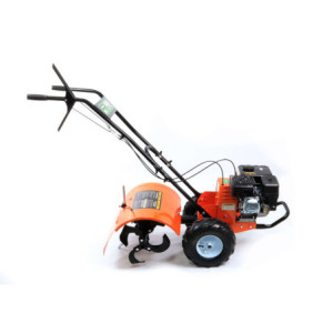 Motocultivador 212cc  2Velocidades