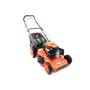 Máquina de Corte de Relva 196cc 525mm