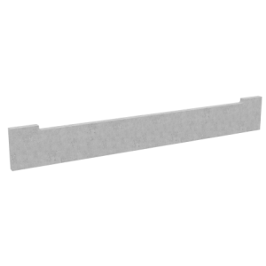 MODERN HALF
