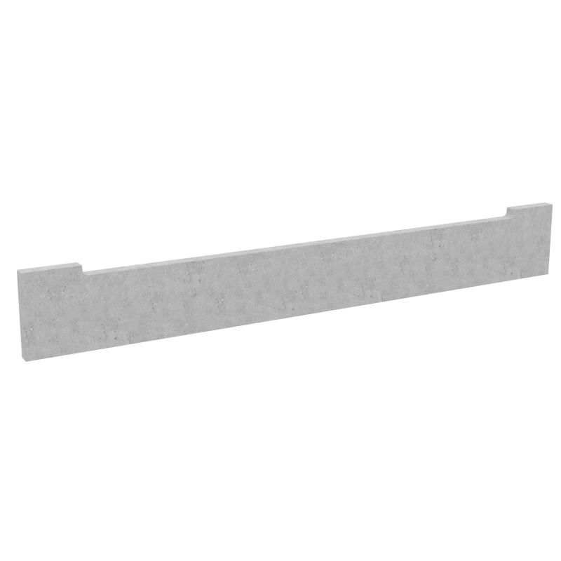 MODERN HALF
