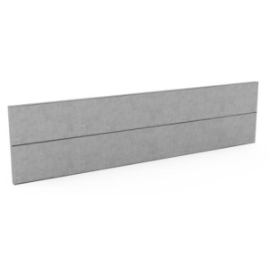 MINIMALIST