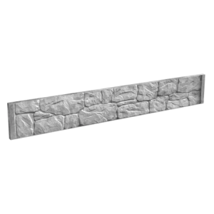 RUSTIC STONE 300