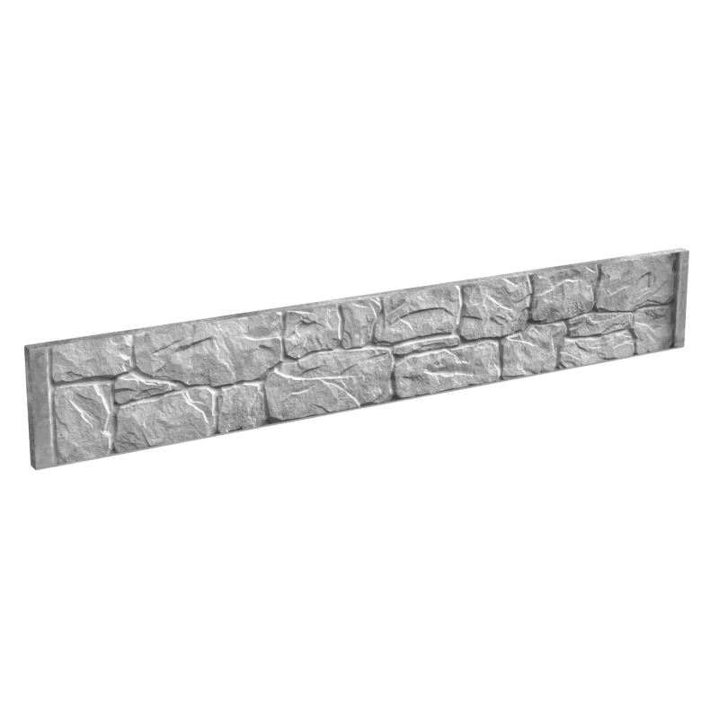 RUSTIC STONE 300