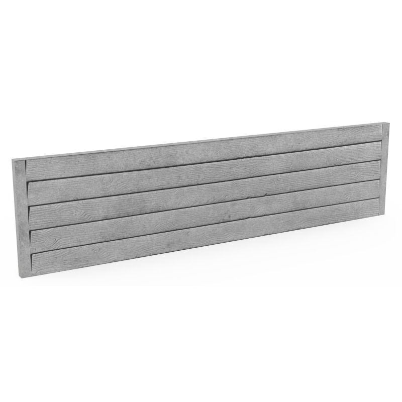 Old Wood 5