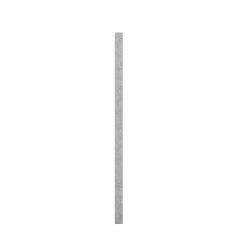 PILLAR SMOOTH 28