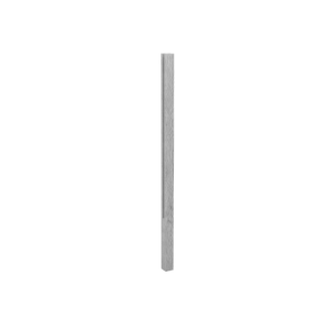 PILLAR WOODLIKE 28