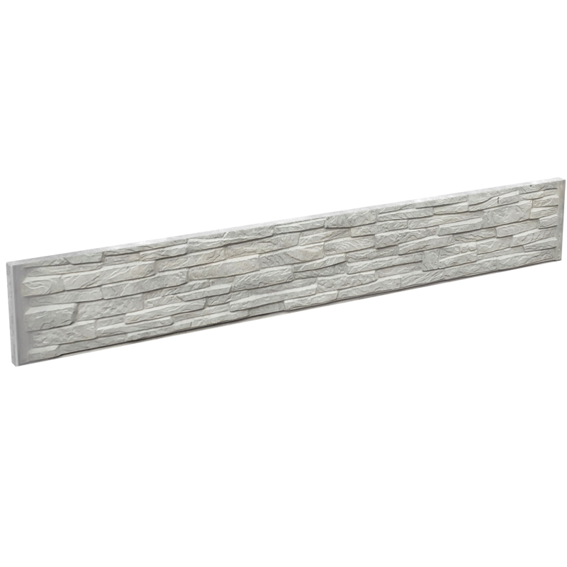 HERITAGE STONE 300