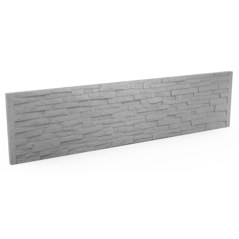 HERITAGE STONE 500
