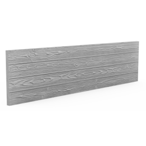 Classic Wood 4
