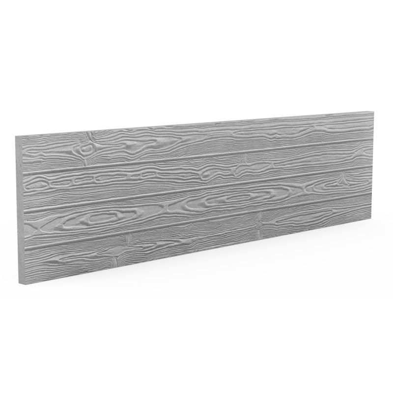 Classic Wood 4