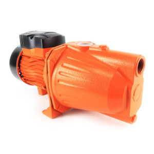 Eletrobomba 750W 50L/min