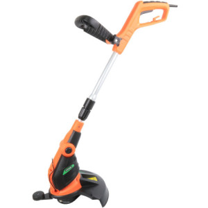 Aparador de Relva 600W 320mm