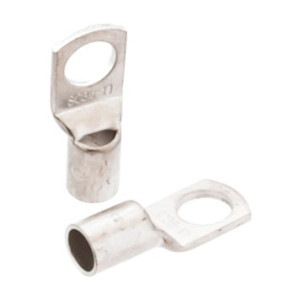 Terminal elétrico olhal  TCEO   16mm2   8mm (50pçs)