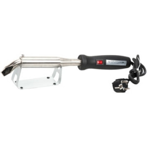 Resistência para ferro soldar elétrico industrial  JLS-08R 150W