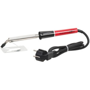 Ferro soldar elétrico  JSI-40  40W