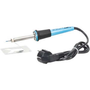 Ferro soldar elétrico  SDB-30 30W