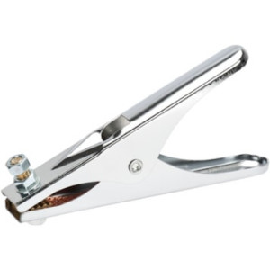 Pinça massa para soldador  H-031 300A