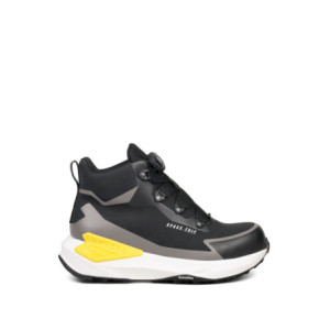 LAVORO CRUZADER SPEED BLACKOUT