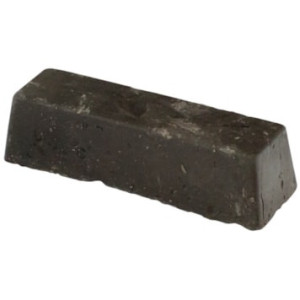 Pasta Polir PP250-B 250g Azul