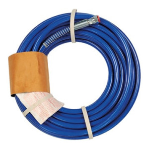 Mangueira para Máquina Pintar Airless HSAL1 1/4" 15m