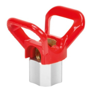 Espalhador para Pistola Airless (PT-60. PT90-D. WTG40)