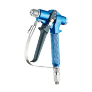 Pistola Airless PT90-D