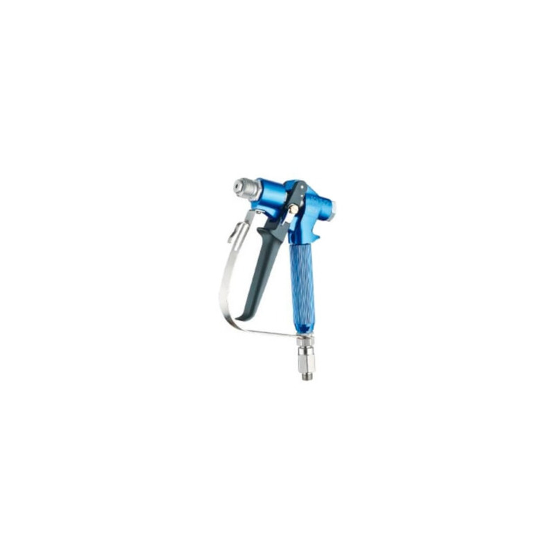 Pistola Airless PT90-D
