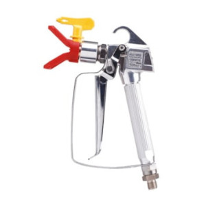 Pistola Airless PT-60