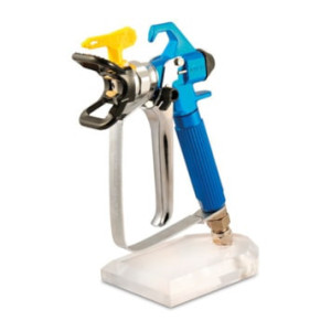 Pistola Airless OSG250-S