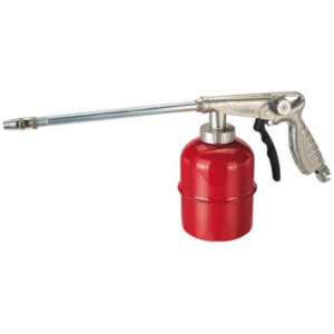 Pistola Lavagem profissional DG-10-ECB