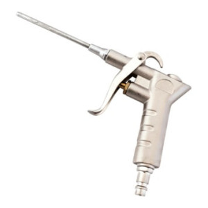 Pistola Sopro profissional K-601-2 100mm