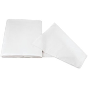 Cobertura Plástica CPP 4x5m Grossa 30 Micras