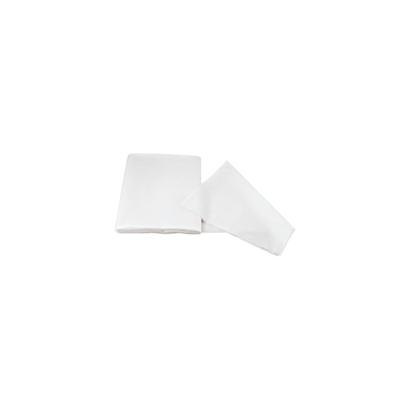 Cobertura Plástica CPP 4x5m Grossa 30 Micras