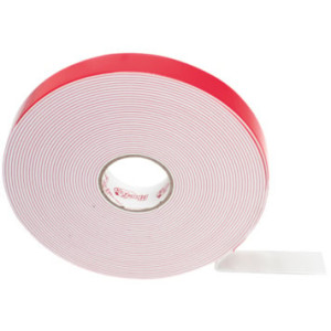 Fita Dupla Face PE DST-01 1.5x19mm 2m