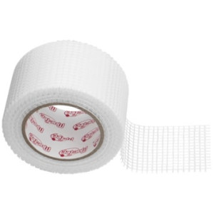Rede Adesiva Tapa Juntas FMS-01 48mm 150m