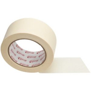 Fita Pintura MKT-60 30mm