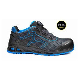 K-TREK
