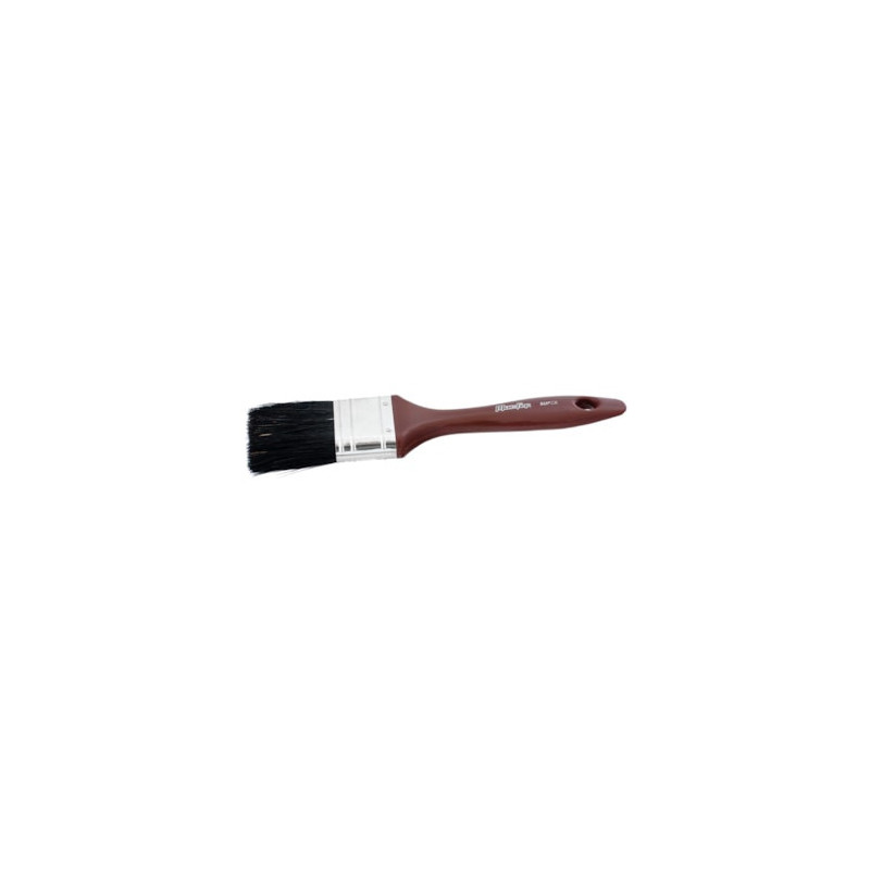 Trincha Cerda Natural Super TNS-06  2 1/2"
