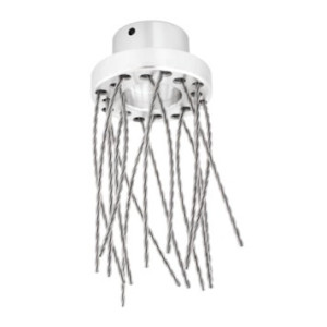 Dispositivo para Roçadora Frontal 8 Fios Nylon DL-1366