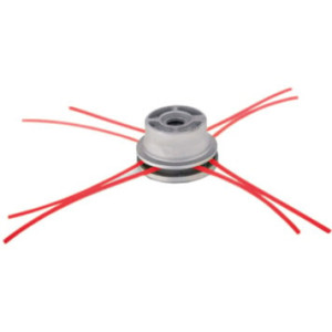 Dispositivo para Roçadora 4 Fios Nylon DR-103