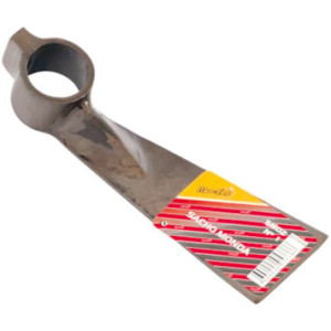 Sacho Monda SM01 nº0