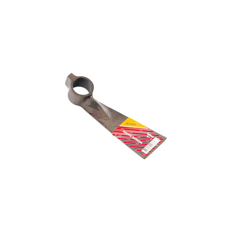 Sacho Monda SM01 nº0