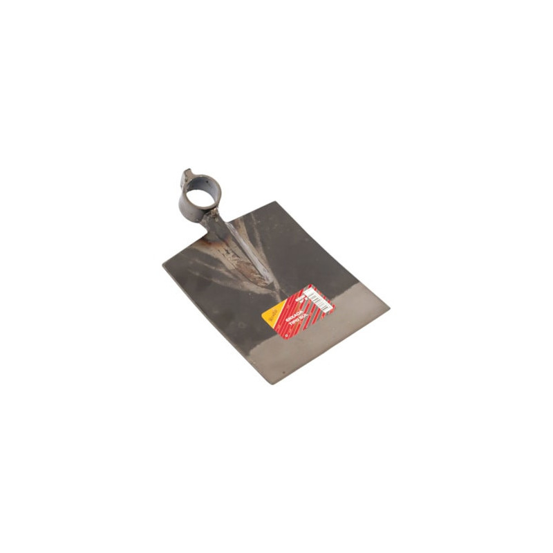 Enxada T/ Sul ES04 nº0