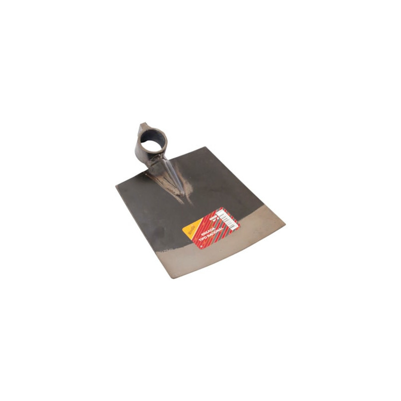 Enxada T/ Nacional EN04 nº0