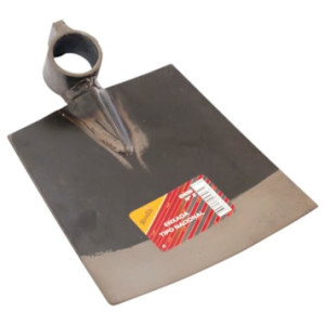 Enxada T/ Nacional EN03 nº00