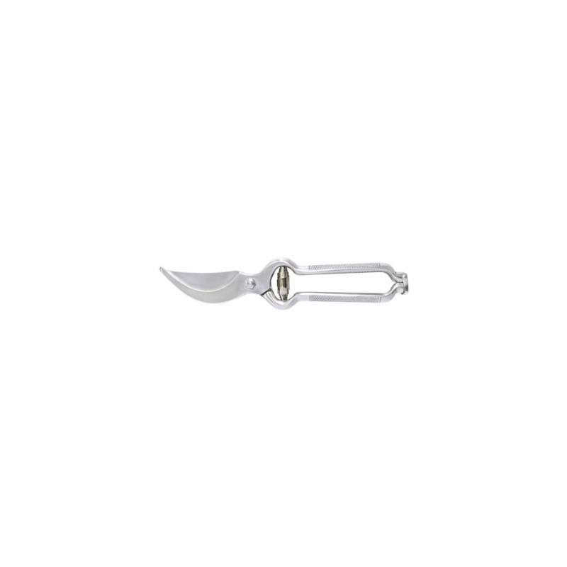 Tesoura para Leitão Inox Batil LT-I-6 nº 6 260mm