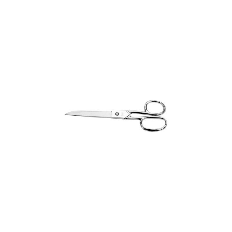 Tesoura Modista Batil MDT 176mm (7")