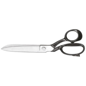 Tesoura Alfaiate Batil AFT 310mm (12")