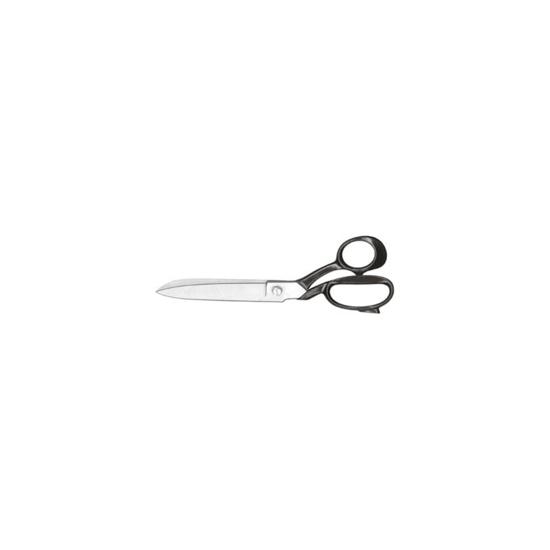 Tesoura Alfaiate Batil AFT 250mm (10")
