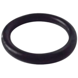 O-ring para Ponteira Ligação Rápida OR-09 9mm (50pçs)